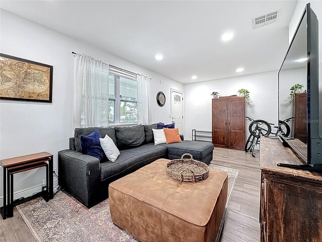 4339 58th Ave N, Saint Petersburg, FL 33714 - photo 14