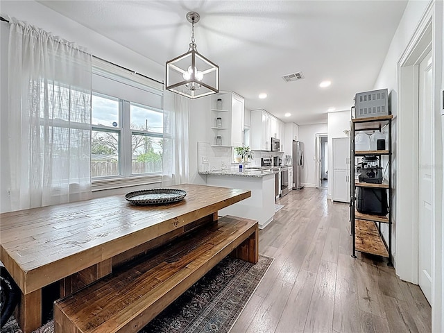 4339 58th Ave N, Saint Petersburg, FL 33714 - photo 20