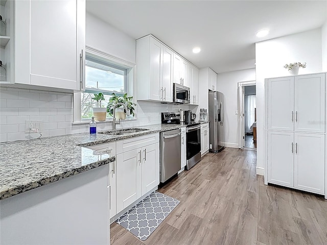 4339 58th Ave N, Saint Petersburg, FL 33714 - photo 22