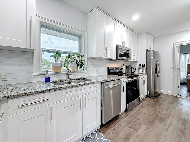 4339 58th Ave N, Saint Petersburg, FL 33714 - photo 23