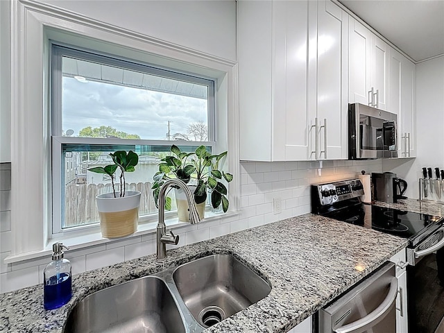 4339 58th Ave N, Saint Petersburg, FL 33714 - photo 24