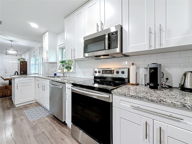 4339 58th Ave N, Saint Petersburg, FL 33714 - photo 25