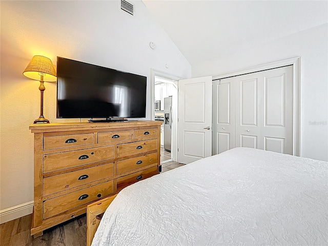 4339 58th Ave N, Saint Petersburg, FL 33714 - photo 29
