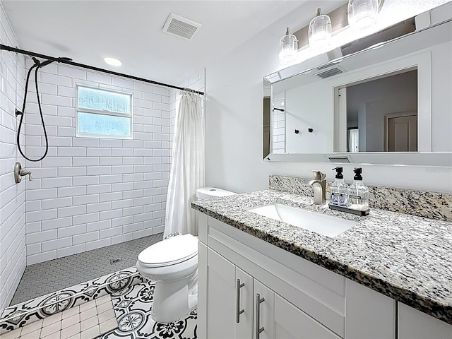 4339 58th Ave N, Saint Petersburg, FL 33714 - photo 31