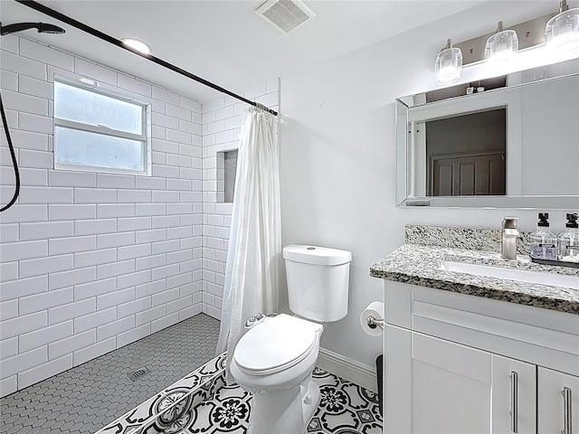 4339 58th Ave N, Saint Petersburg, FL 33714 - photo 32