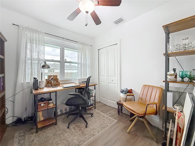 4339 58th Ave N, Saint Petersburg, FL 33714 - photo 35