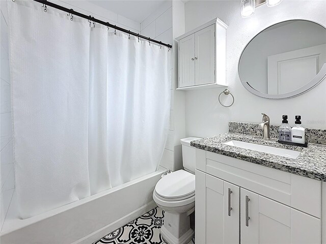4339 58th Ave N, Saint Petersburg, FL 33714 - photo 38