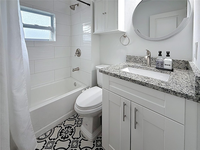4339 58th Ave N, Saint Petersburg, FL 33714 - photo 39