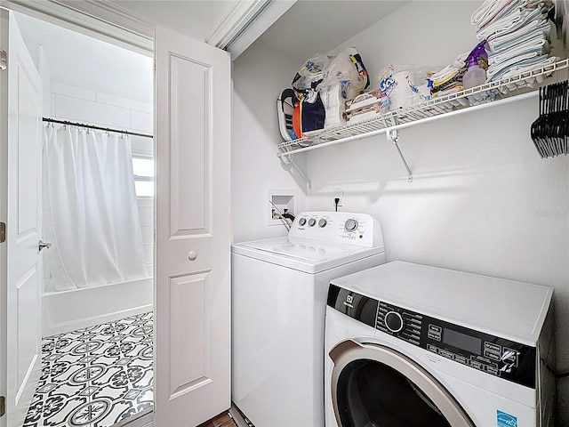 4339 58th Ave N, Saint Petersburg, FL 33714 - photo 40