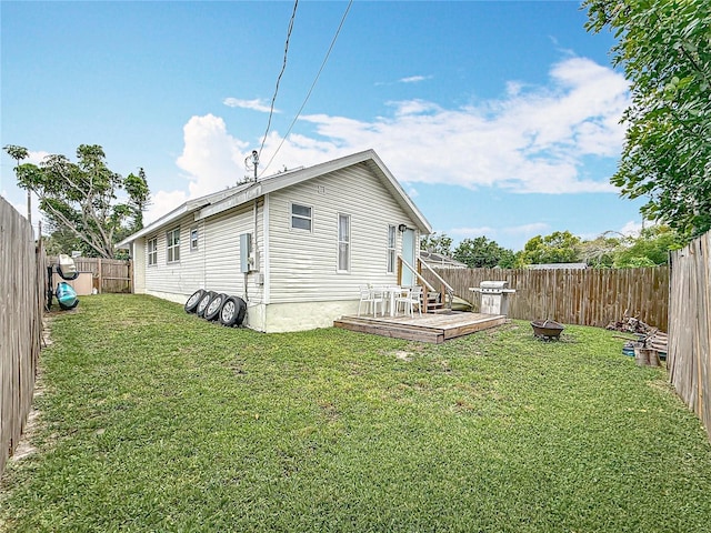 4339 58th Ave N, Saint Petersburg, FL 33714 - photo 43