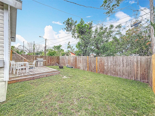 4339 58th Ave N, Saint Petersburg, FL 33714 - photo 45