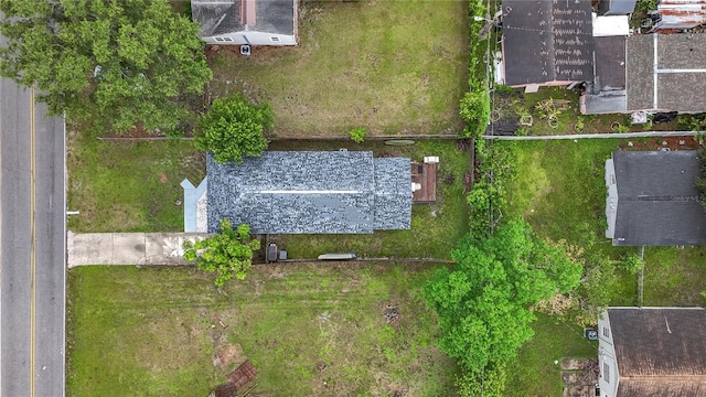 4339 58th Ave N, Saint Petersburg, FL 33714 - photo 46