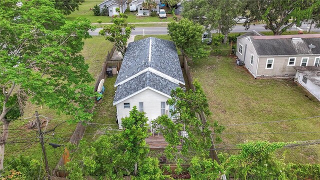 4339 58th Ave N, Saint Petersburg, FL 33714 - photo 47
