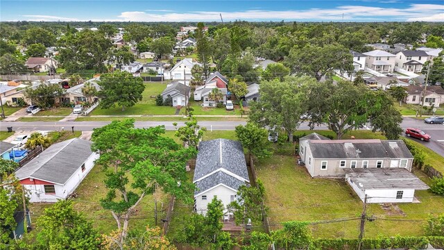 4339 58th Ave N, Saint Petersburg, FL 33714 - photo 48