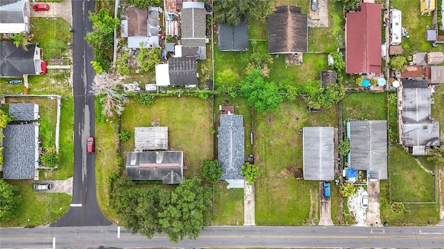 4339 58th Ave N, Saint Petersburg, FL 33714 - photo 49