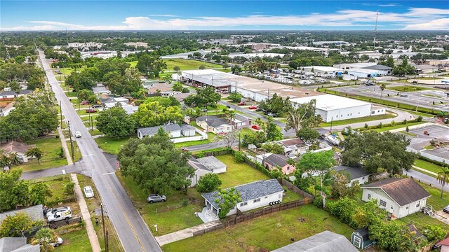 4339 58th Ave N, Saint Petersburg, FL 33714 - photo 50