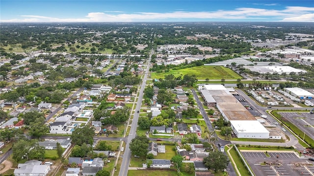 4339 58th Ave N, Saint Petersburg, FL 33714 - photo 51