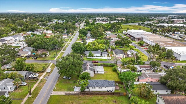 4339 58th Ave N, Saint Petersburg, FL 33714 - photo 52