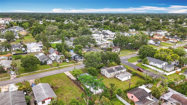 4339 58th Ave N, Saint Petersburg, FL 33714 - photo 53