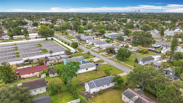 4339 58th Ave N, Saint Petersburg, FL 33714 - photo 55