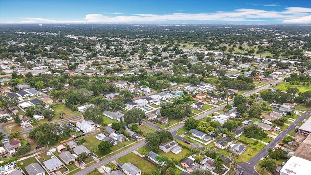 4339 58th Ave N, Saint Petersburg, FL 33714 - photo 56