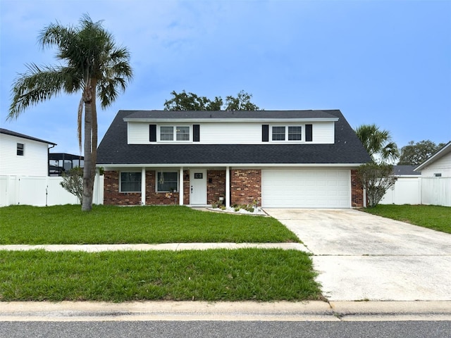 4725 Soapstone Dr, Tampa, FL 33615 - photo 1