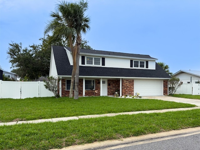 4725 Soapstone Dr, Tampa, FL 33615 - photo 2