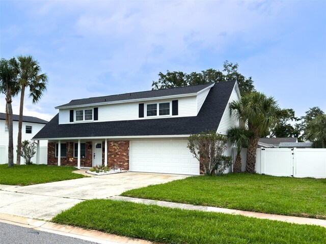 4725 Soapstone Dr, Tampa, FL 33615 - photo 3
