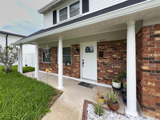 4725 Soapstone Dr, Tampa, FL 33615 - photo 4