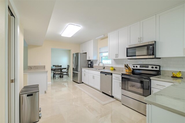 4725 Soapstone Dr, Tampa, FL 33615 - photo 7