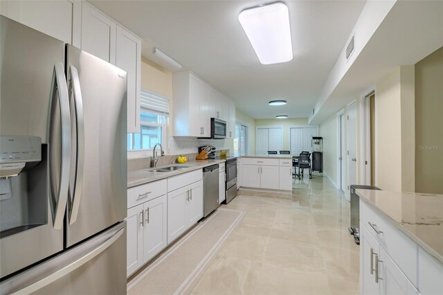 4725 Soapstone Dr, Tampa, FL 33615 - photo 10