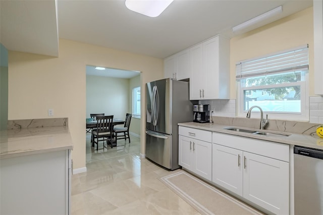 4725 Soapstone Dr, Tampa, FL 33615 - photo 13