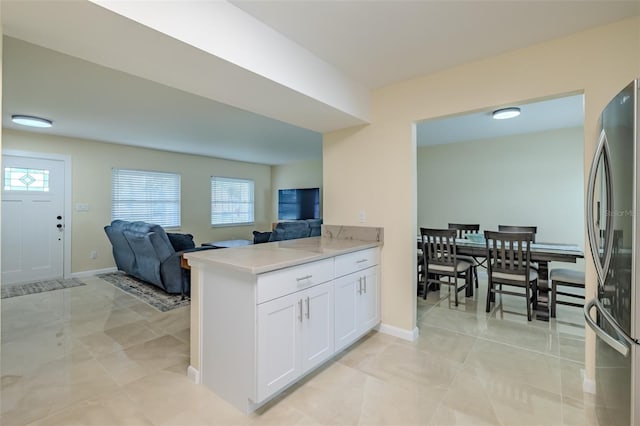 4725 Soapstone Dr, Tampa, FL 33615 - photo 14