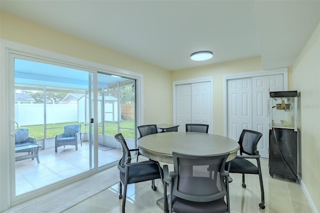 4725 Soapstone Dr, Tampa, FL 33615 - photo 15
