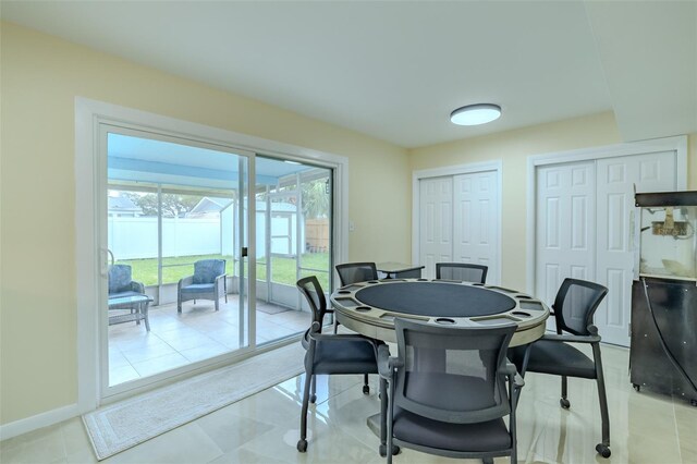 4725 Soapstone Dr, Tampa, FL 33615 - photo 17