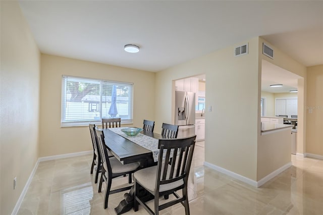 4725 Soapstone Dr, Tampa, FL 33615 - photo 18