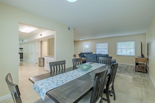 4725 Soapstone Dr, Tampa, FL 33615 - photo 19