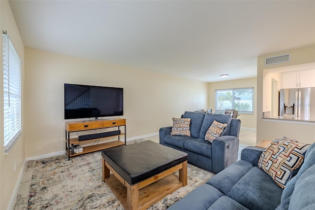 4725 Soapstone Dr, Tampa, FL 33615 - photo 21