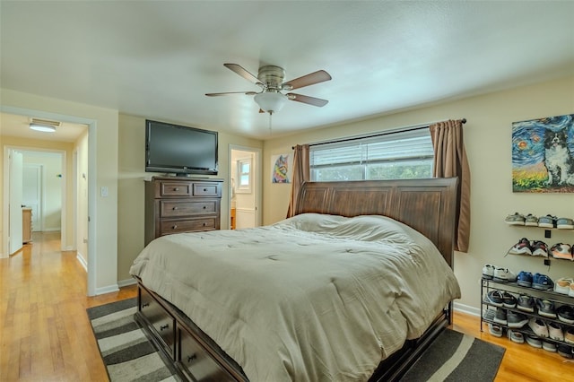 4725 Soapstone Dr, Tampa, FL 33615 - photo 24