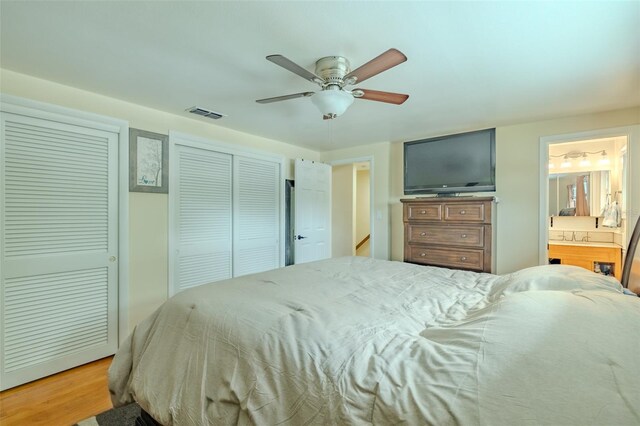 4725 Soapstone Dr, Tampa, FL 33615 - photo 25