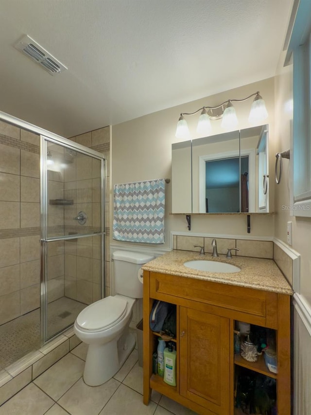 4725 Soapstone Dr, Tampa, FL 33615 - photo 26