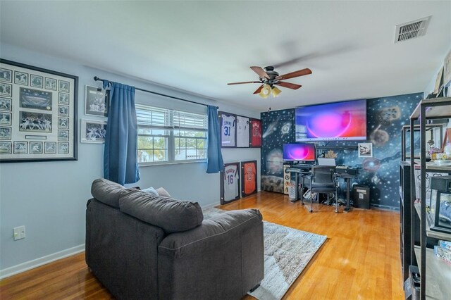 4725 Soapstone Dr, Tampa, FL 33615 - photo 27