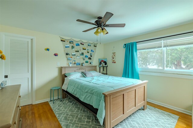 4725 Soapstone Dr, Tampa, FL 33615 - photo 29