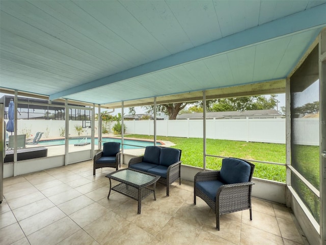 4725 Soapstone Dr, Tampa, FL 33615 - photo 36