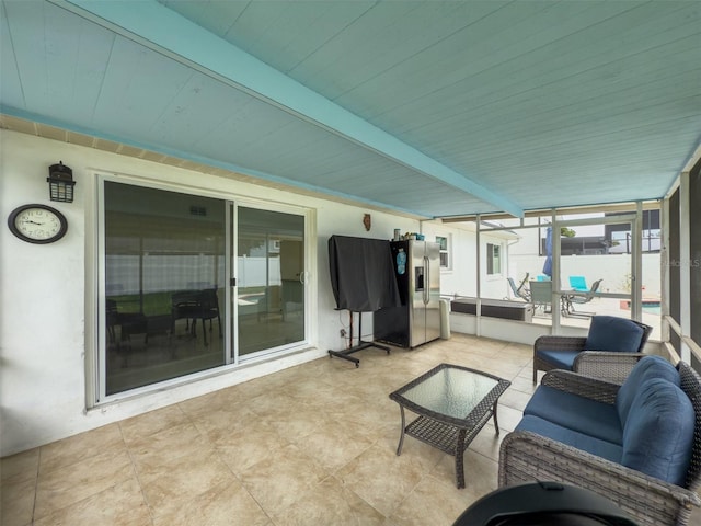 4725 Soapstone Dr, Tampa, FL 33615 - photo 37