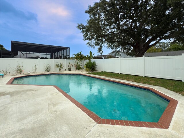 4725 Soapstone Dr, Tampa, FL 33615 - photo 39