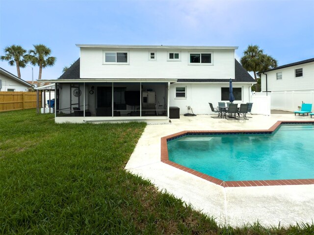 4725 Soapstone Dr, Tampa, FL 33615 - photo 42