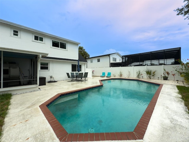 4725 Soapstone Dr, Tampa, FL 33615 - photo 43