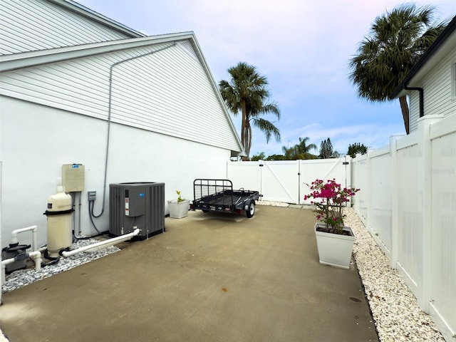 4725 Soapstone Dr, Tampa, FL 33615 - photo 45