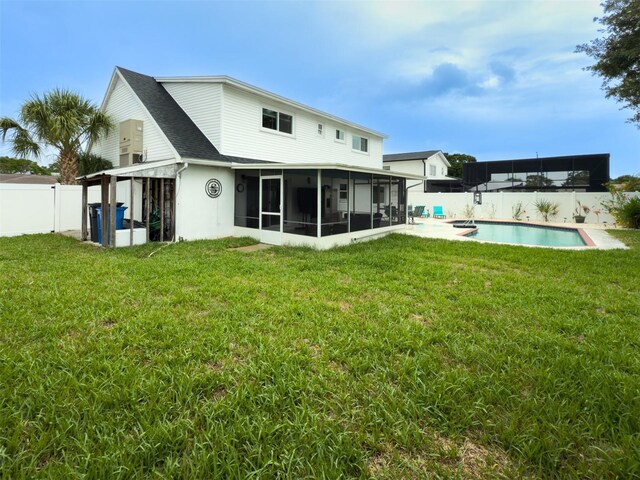 4725 Soapstone Dr, Tampa, FL 33615 - photo 46